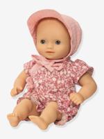 Pop Poméa - DJECO lichtroze