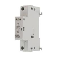 Eaton 073135 U-PKZ0(230V50HZ) Onderspanningsafschakelspoel 230 V/AC 1 stuk(s)