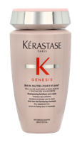 Kerastase Genesis Fort. Anti Hair-Fall Shampoo 250 ml Dames