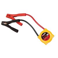 KS Tools 150.3080 Elektronische overspanningsbeveiliging, 12V
