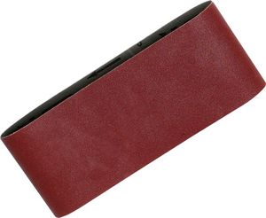 Makita Accessoires Schuurband K120 100x560 Red - P-36784