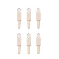 Vaessen Creative • reservemesjes voor cirkelsnijder 6st.