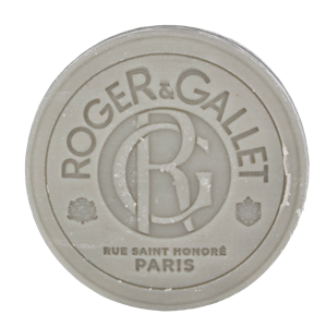 Roger & Gallet Cologne Twist Shaving Bar 100 g