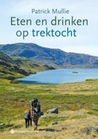 Eten en drinken op trektocht (Paperback)