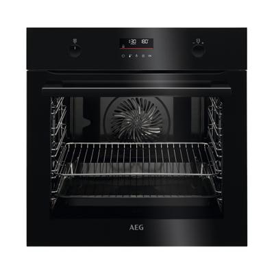 AEG BPE535160B restant met GRATIS airfry rooster "A9OOAFWM"