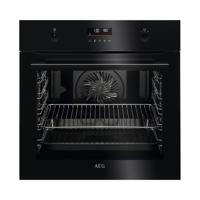 AEG BPE535160B restant met GRATIS airfry rooster "A9OOAFWM"