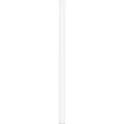 Steinel ULTRA POWER Lijmstick 18 mm 300 mm 28 stuk(s)