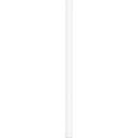 Steinel ULTRA POWER Lijmstick 18 mm 300 mm 28 stuk(s) Steinel ULTRA POWER Lijmstick 18 mm 300 mm 28 stuk(s)