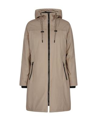 FREEQUENT Gilet 200222