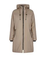 FREEQUENT Gilet 200222