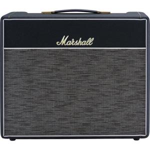 Marshall 1974X Handwired 1X12 combo met tremolo