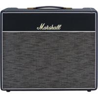 Marshall 1974X Handwired 1X12 combo met tremolo - thumbnail