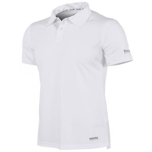 Darwin ClimaTec Polo Unisex