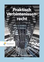 Praktisch Verbintenissenrecht (Paperback)