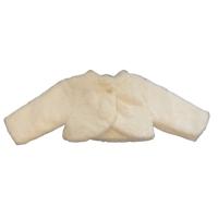 Deolinda bont bolero jasje