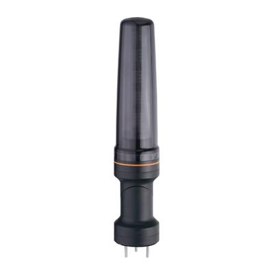 ifm Electronic Signaallamp DV2500 DV2500 1 stuk(s)