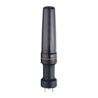 ifm Electronic Signaallamp DV2500 DV2500 1 stuk(s) ifm Electronic Signaallamp DV2500 DV2500 1 stuk(s)