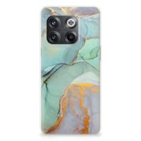 Smartphone hoesje voor OnePlus 10T Watercolor Mix