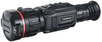 Hikmicro Thunder 2.0 Zoom TH50Z Warmtebeeldrichtkijker Hikmicro Thunder 2.0 Zoom TH50Z Warmtebeeldrichtkijker
