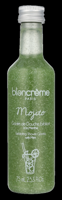 Blancreme Exfoliating Shower Granito Exfoliant & Peeling 75 ml