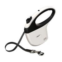 Hondenriem Flexi