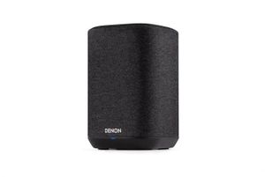 Seconddeal: Denon Home 150 draadloze speaker - zwart