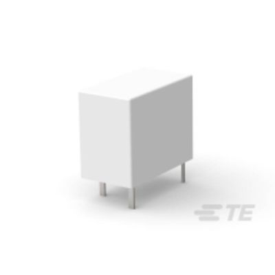 TE Connectivity OJ-SH-105HM,000 Printrelais Piece 1 stuk(s)