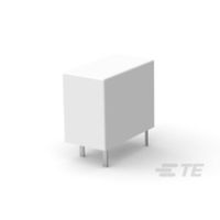 TE Connectivity OJ-SH-105HM,000 Printrelais Piece 1 stuk(s) - thumbnail