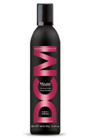 DCM Styling Volumizing Mousse Strong 300ml