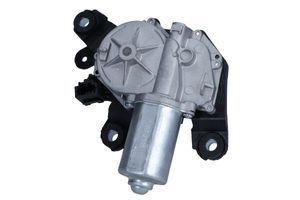 Ruitenwissermotor 570402