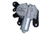 Ruitenwissermotor 570402
