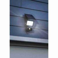Zonneprojector - GALIX - G4560 - 800 Lumen - Detector