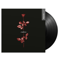 Depeche Mode - Violator LP