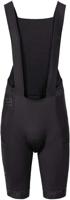 Vaude kuro bib tights ii - bib shorts with pad
