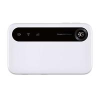 ZTE U50 5G mobiele router