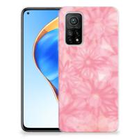 Xiaomi Mi 10T | 10T Pro | TPU Case | Spring Flowers