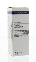 VSM Passiflora incarnata D12 (20 ml)