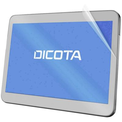 Dicota Anti-Glare Antiverblindingsfilter iPad 27,9 cm (11) Beeldverhouding: 23:16 D70095 Apple iPad Pro 11 (1. Gen, 2018), iPad Pro 11 (2. Gen, 2020), iPad Pro