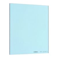 Cokin Filter Z707 Cyan CC (CC40C)