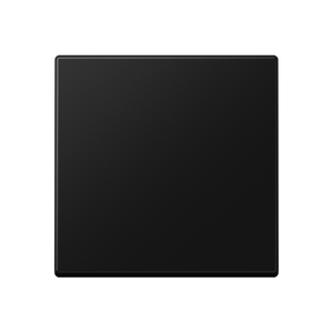 JUNG A500 mat zwart v.knx f10 t A 101 BF SWM WIP