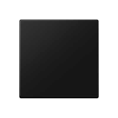 JUNG A500 mat zwart v.knx f10 t A 101 BF SWM WIP