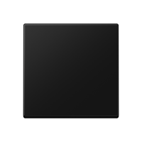JUNG A500 mat zwart v.knx f10 t A 101 BF SWM WIP