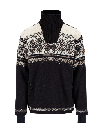 Dale of Norway 93981 VAIL WP MASC SWEATER_P00 - alle