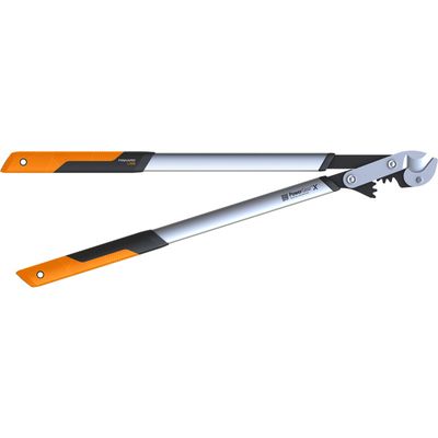 PowerGear X Takkenschaar aambeeld anvil L LX99 Takkenschaar