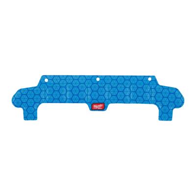 Milwaukee Zweetband | BOLT™ 200 | Verkoelend - 4932498078