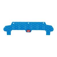 Milwaukee Zweetband | BOLT™ 200 | Verkoelend - 4932498078 Milwaukee Zweetband | BOLT™ 200 | Verkoelend - 4932498078