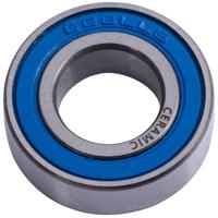 Marwi Union kogellager ball bearing union cb-317 8x16x5