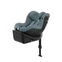 CYBEX - Seggiolino auto gr 0+/1 SIRONA Gi i-Size Plus Stormy Blue