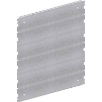 Rittal VX 8617.663 8617663 (b x h) 600 mm x 600 mm Plaatstaal 1 stuk(s)