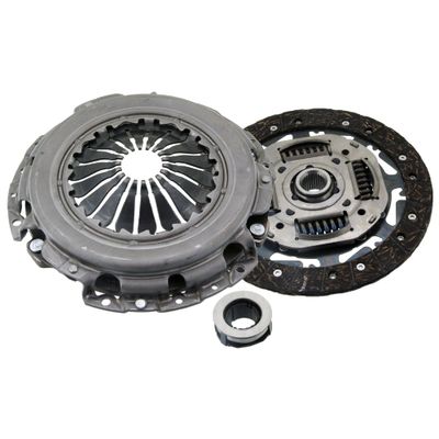 Koppelingsset ADV183090